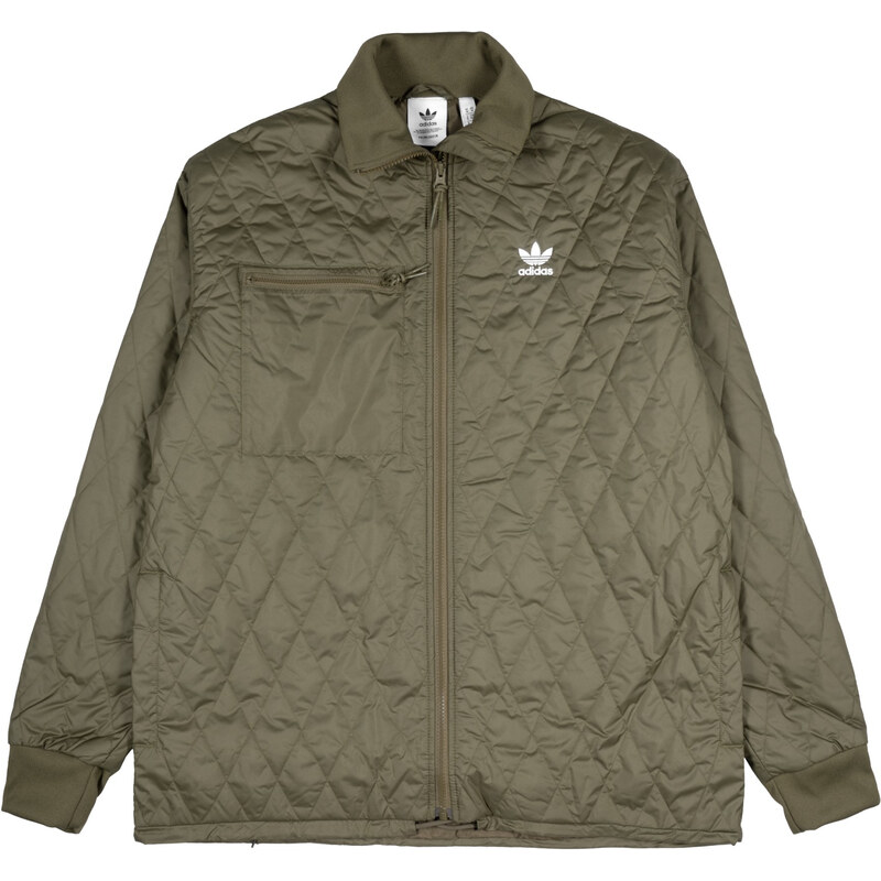 Bunda adidas Originals QUILTED AR JACKET h11428