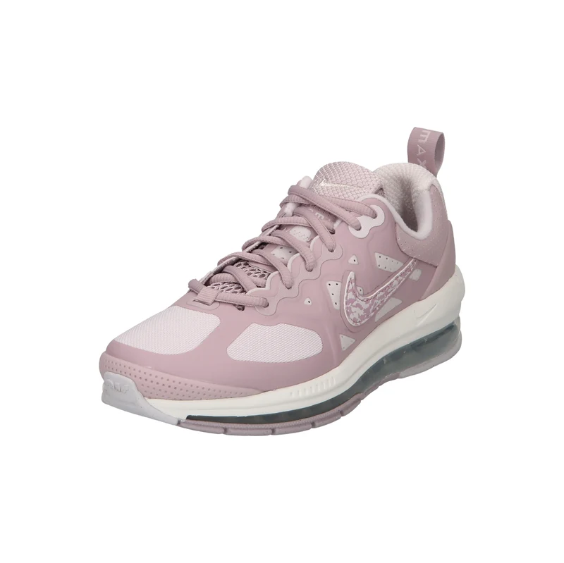 Nike Sportswear Tenisky Air Max Genome šeříková / pastelová