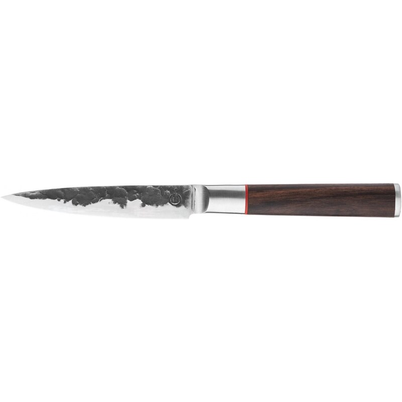 Univerzální nůž Sebra Forged 12,5 cm
