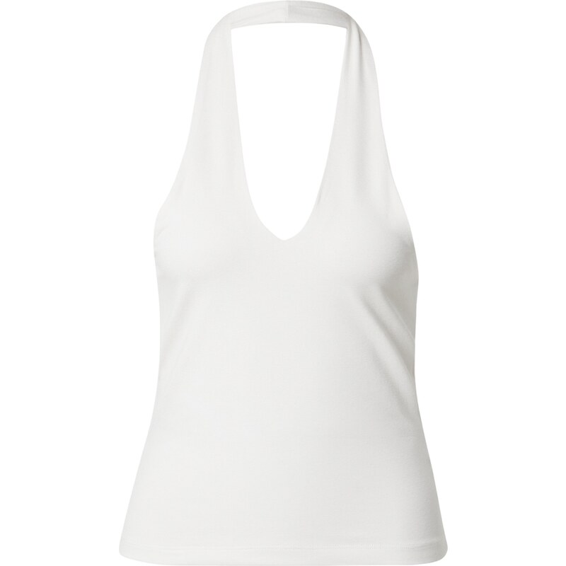 ABOUT YOU Top Alannah bílá 109590084