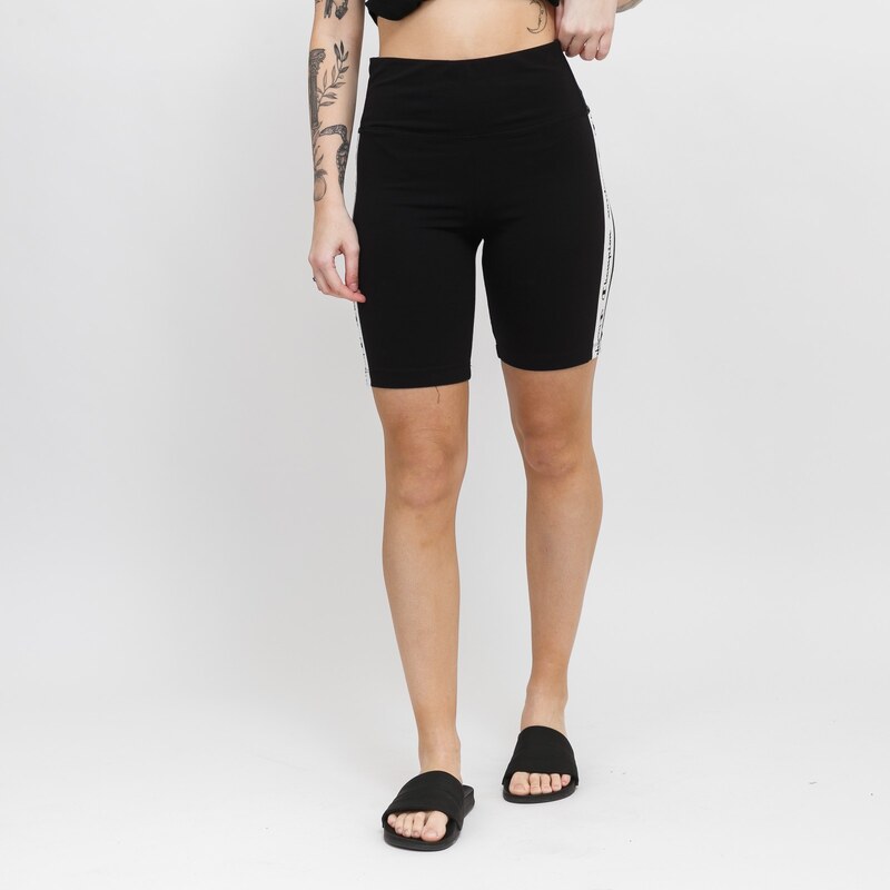 Champion Biker Pants BLK 103961547