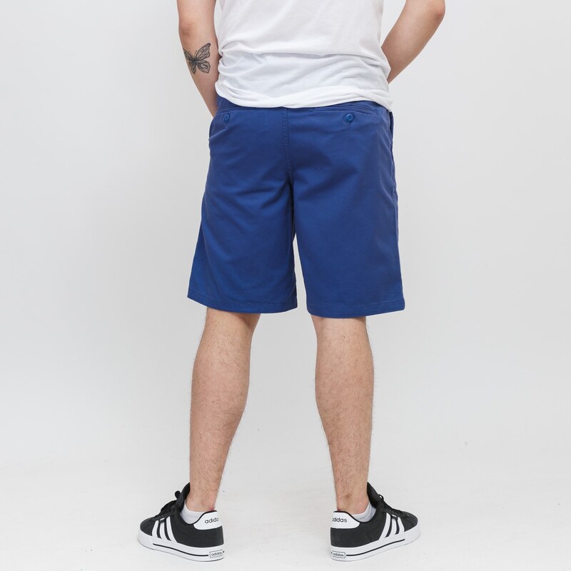 Vans Mn authentic chino relaxed short True Navy