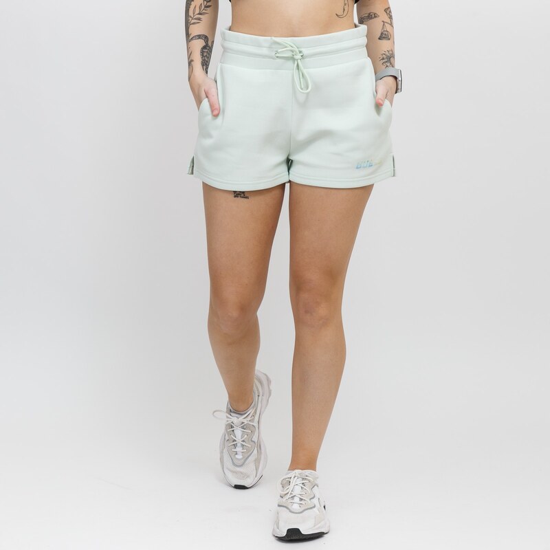 Guess emely short MINT MILKSHAKE 69123814