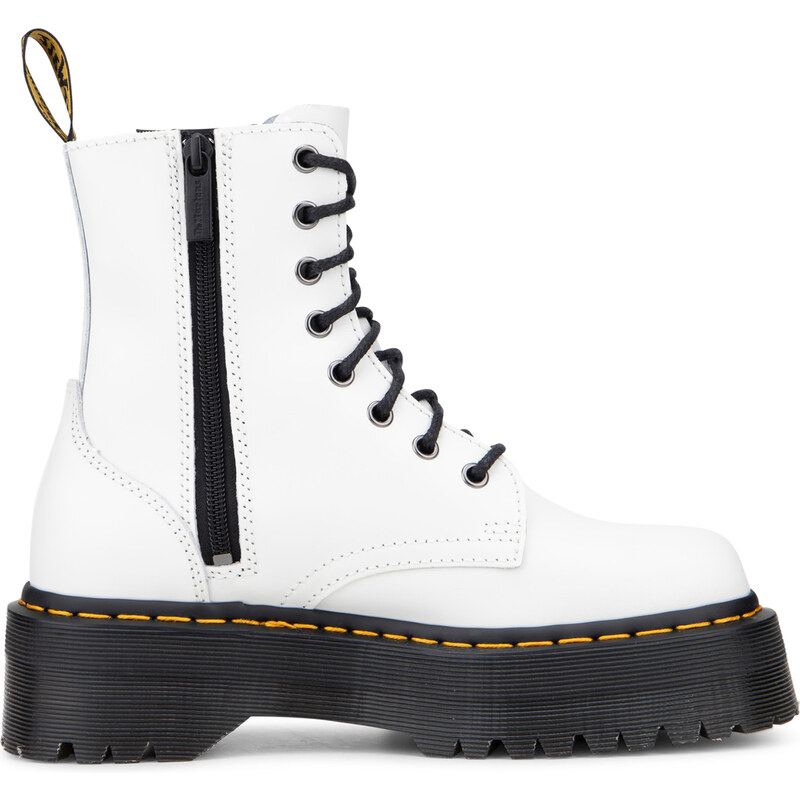 Dr Martens JADON