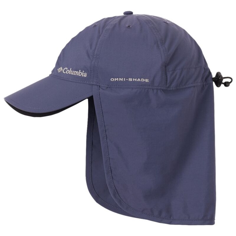 Inny Columbia Schooner Bank Cap 1447101466