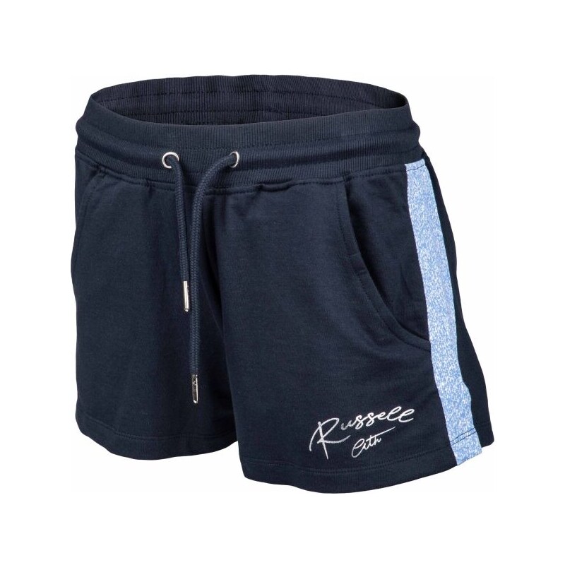 Russell Athletic SHORT Dámské šortky