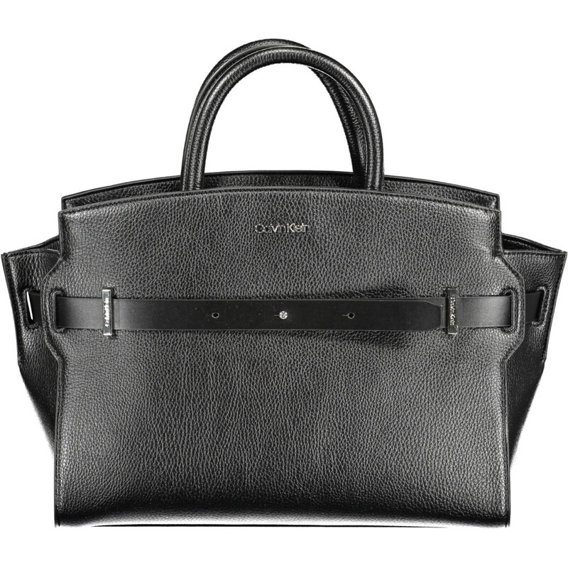 Dámská kabelka Calvin Klein 75276665