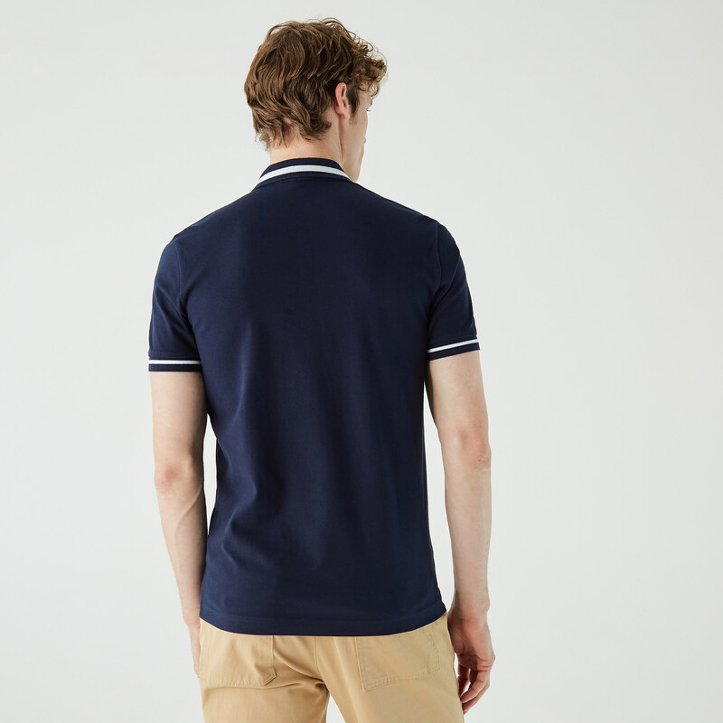 Lacoste unisex polokošile