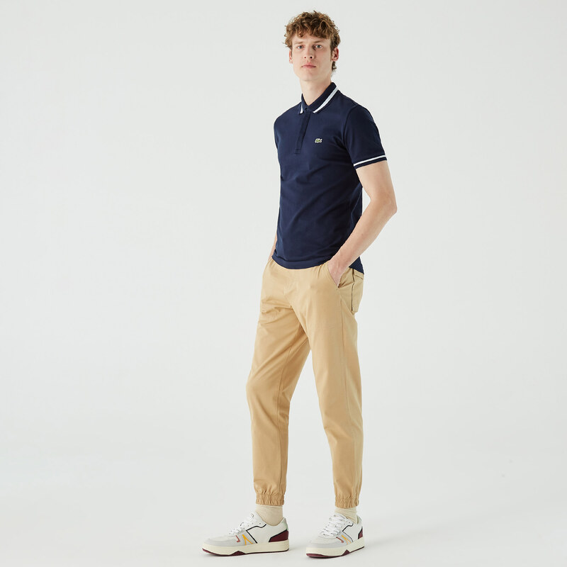 Lacoste unisex polokošile