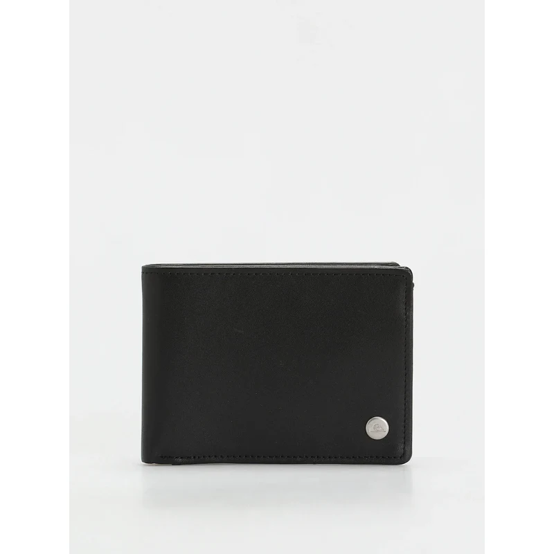 Quiksilver Mack 2 (black)černá