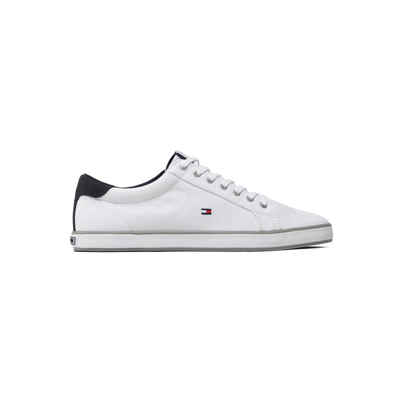 Tenisky Tommy Hilfiger