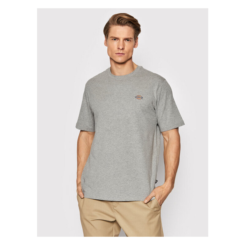 T-Shirt Dickies