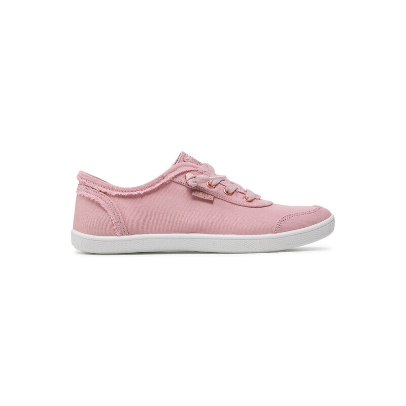 Sneakersy Skechers 69156265