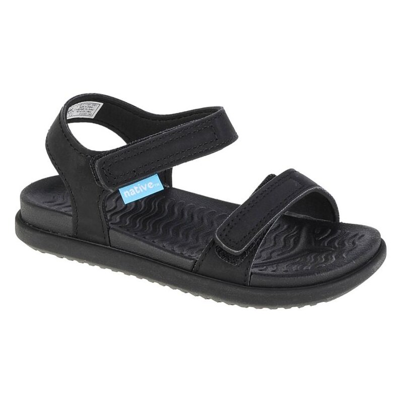 Native Charley Sugarlite Child Sandal Jr 63111100-1001