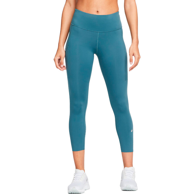 Legíny Nike W NK EPIC LX MR CROP cn8043-058