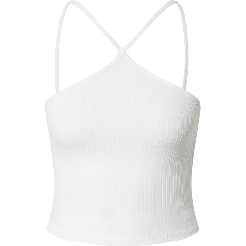 EDITED Top Luana krémová 109423631