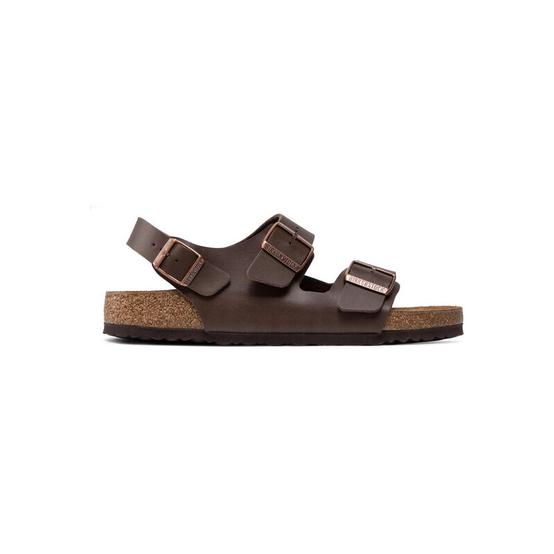 Sandály Birkenstock