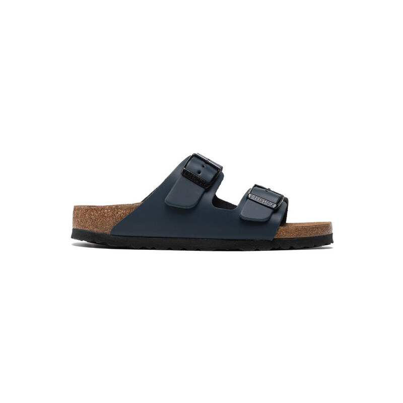 Nazouváky Birkenstock