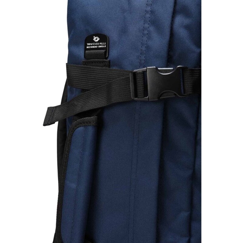 CabinZero Classic 28L ultra-light palubní batoh Navy