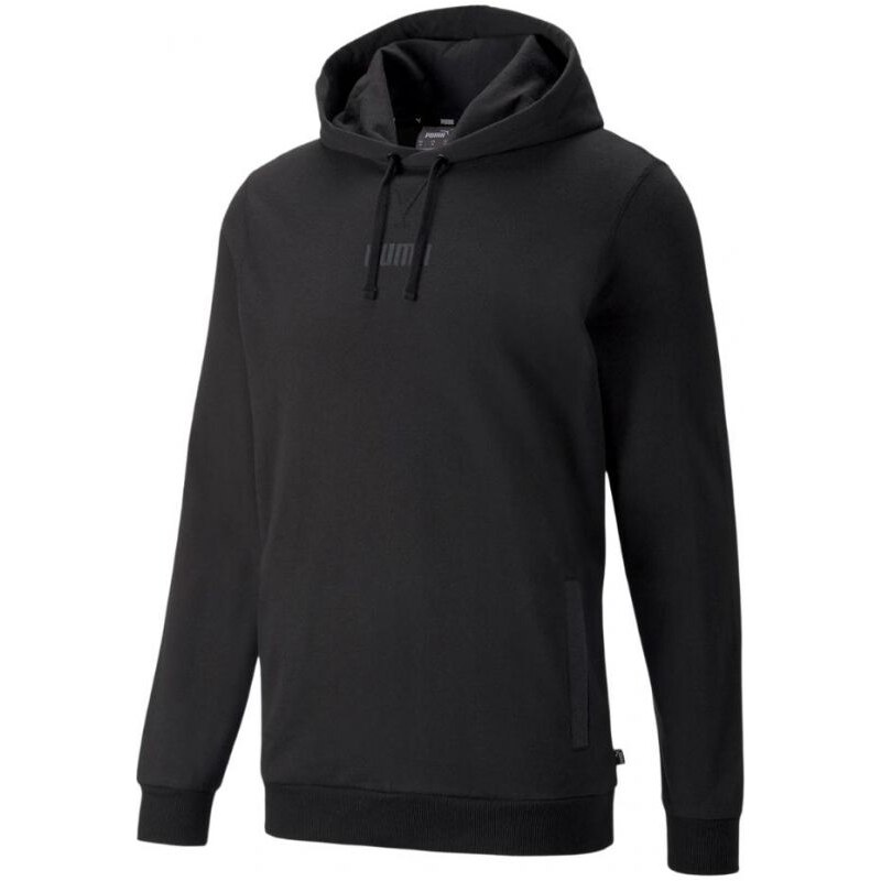 Pánské boty Modern Basics TR M 847410 01 - Puma