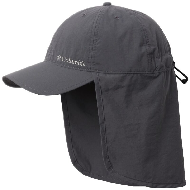 Inny Columbia Schooner Bank Cap 1447101028