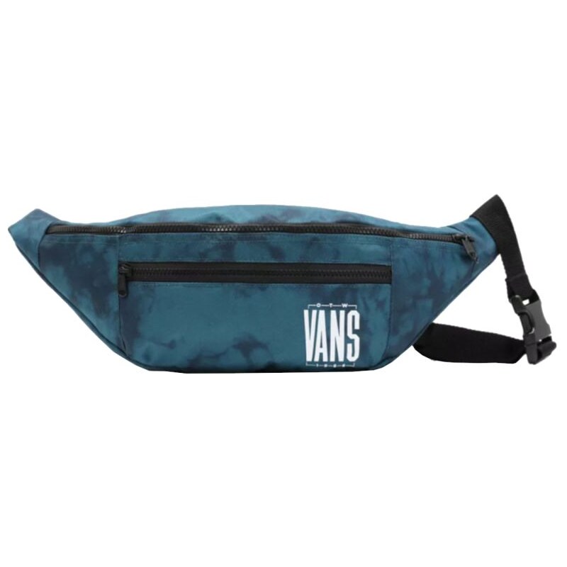 Vans Crossbody Ward pouzdro, ledvinka VN0A2ZXXZ93