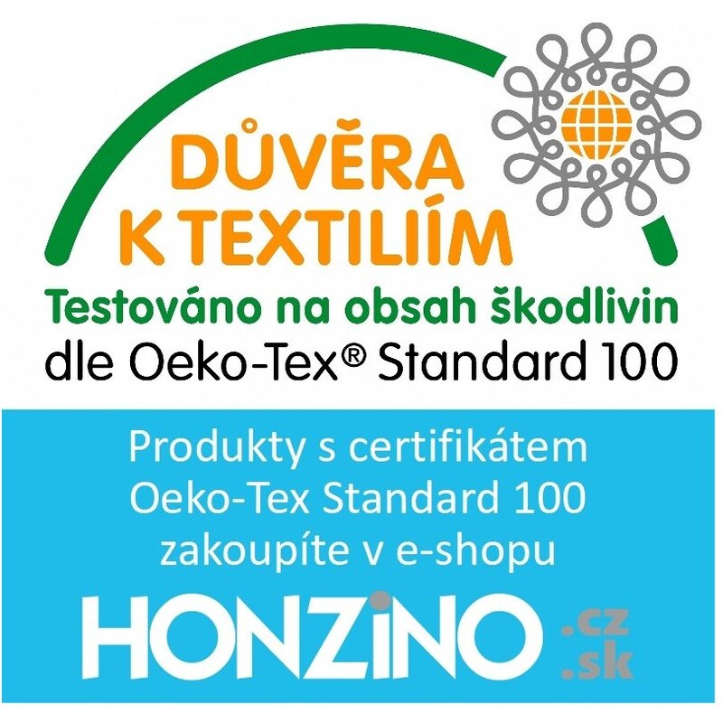 Halantex Bavlněné ložní povlečení Mimoni - Retro Disco - 100% bavlna - 70 x 90 cm + 140 x 200 cm