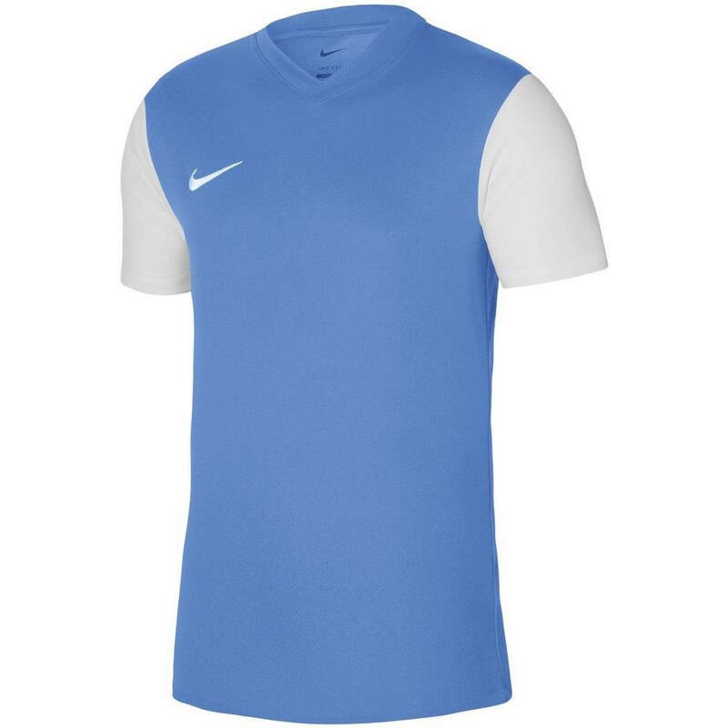 Dres Nike Dri-FIT Tiempo Premier 2 dh8035-412