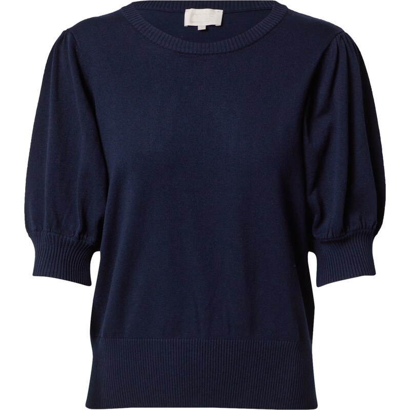minus Top noční modrá 102333705