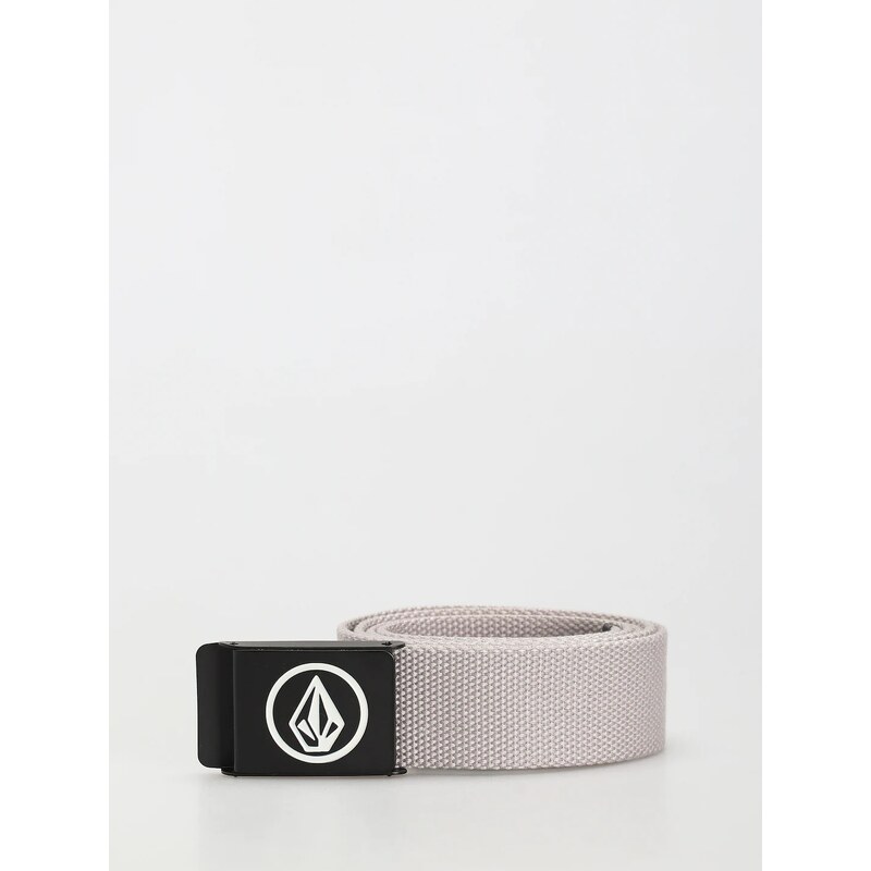 Volcom Circle Web (heather grey)šedá