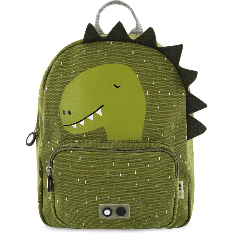 Dětský batoh Trixie - Mr. Dino 7,5 l