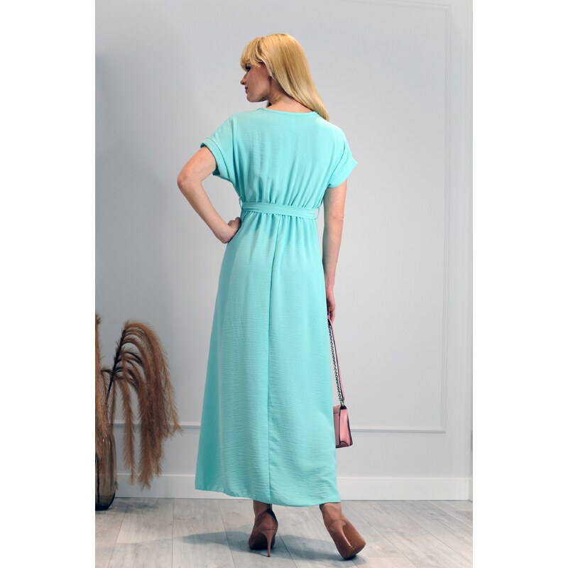 Merribel Woman's Dress Rowasta