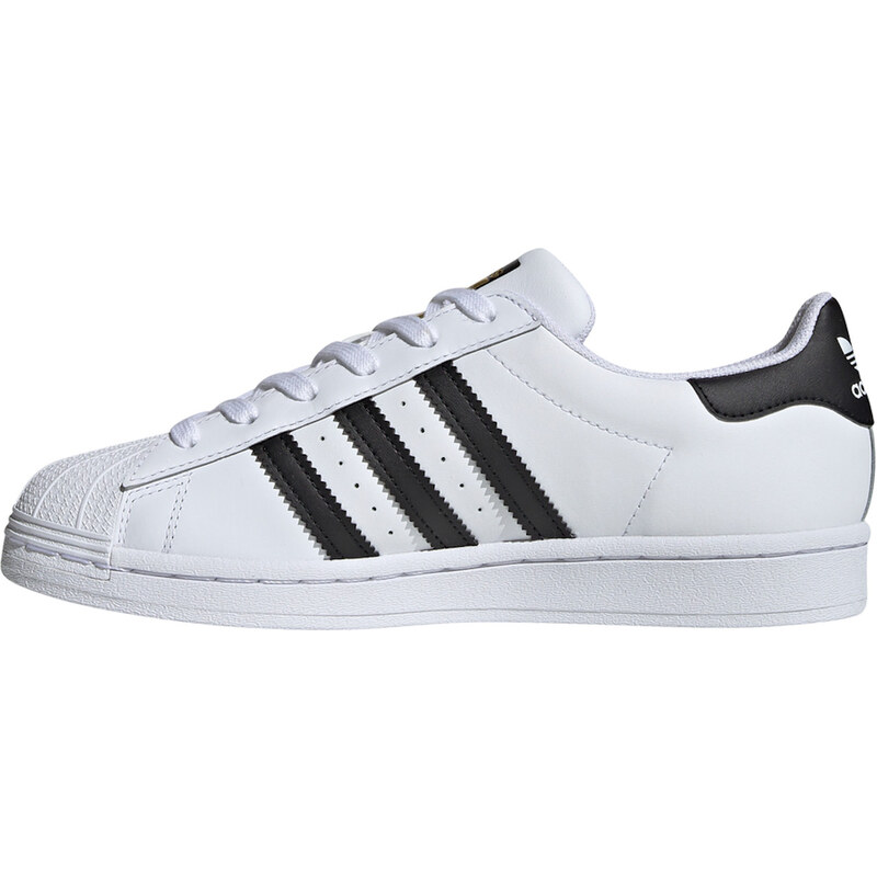 Obuv adidas Originals SUPERSTAR W fv3284