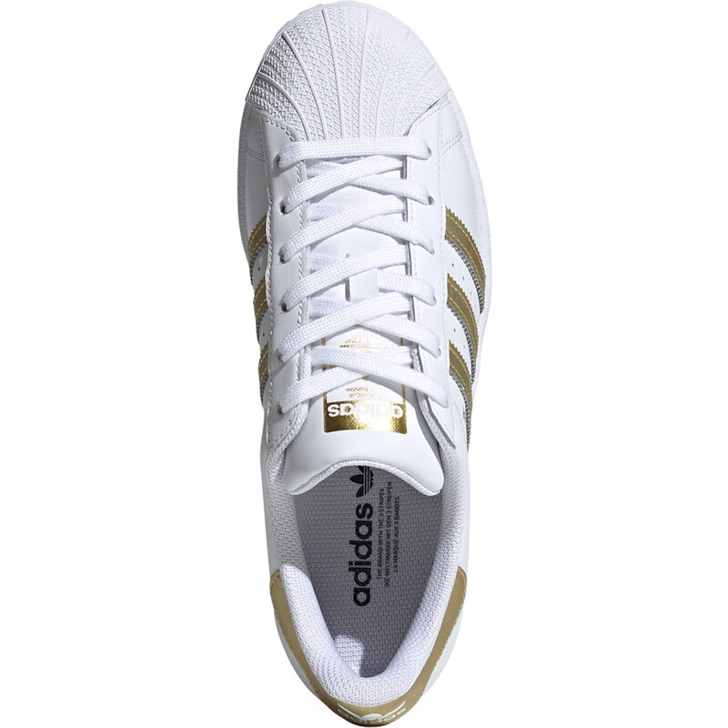 Obuv adidas Originals SUPERSTAR W fx7483