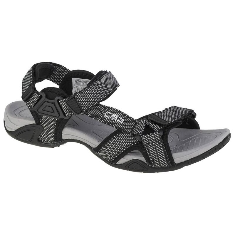 CMP Hamal Hiking Sandal M 38Q9957-U901