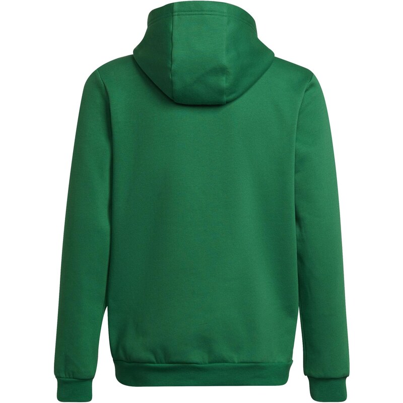 Mikina s kapucí adidas ENT22 HOODY Y hi2143