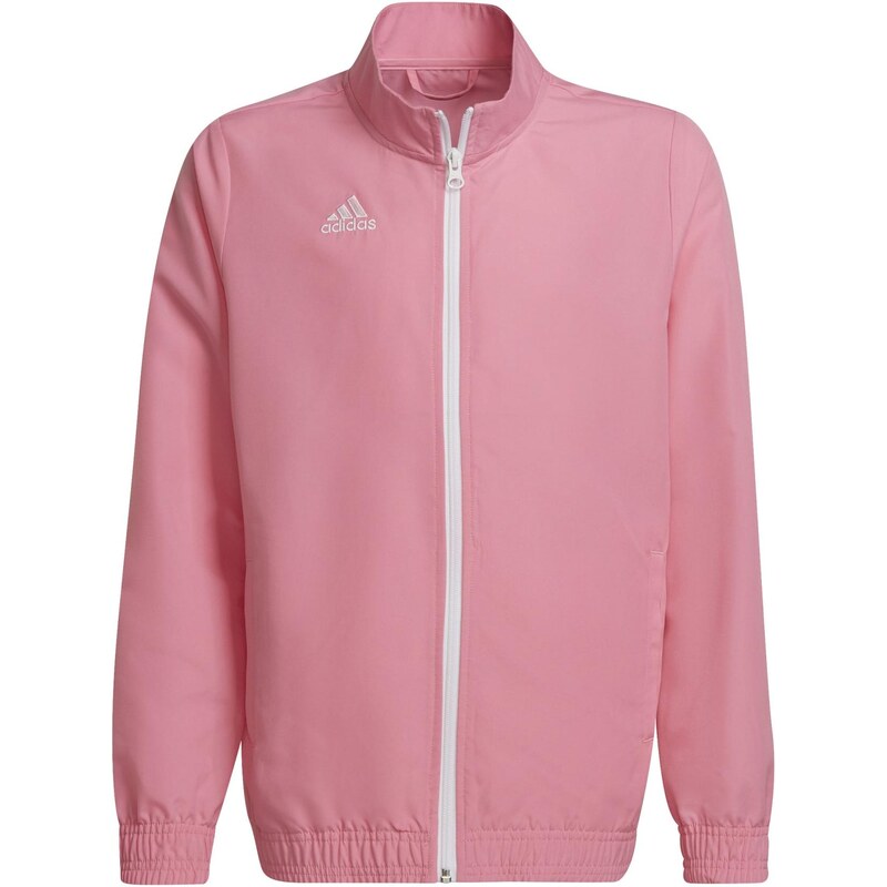 Bunda adidas ENT22 PREJKTY hc5037