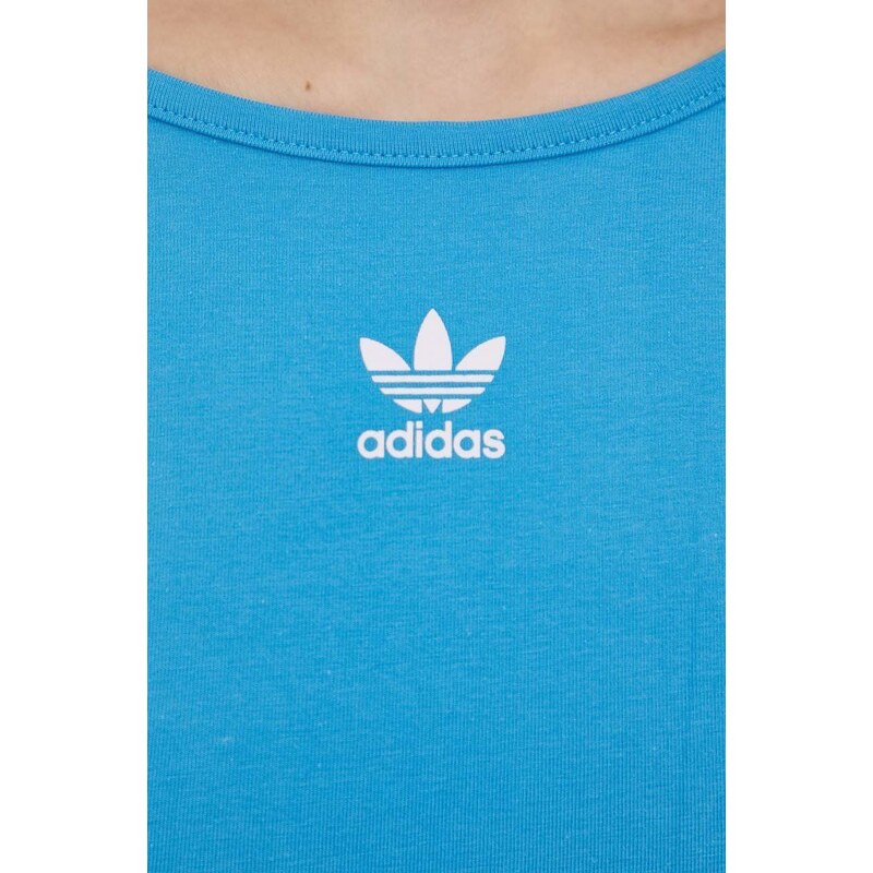 Top adidas Originals Adicolor HC1976 HC1976-APSKRU