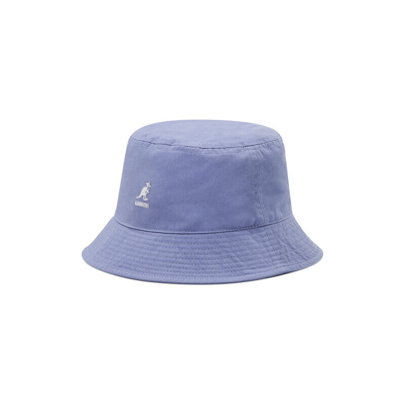 Klobouk Kangol