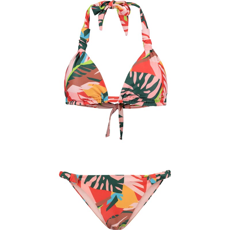 Shiwi Bikiny BIBI mix barev 69938059