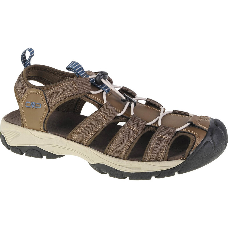 CMP Sahiph Hiking Sandal 30Q9517-P961
