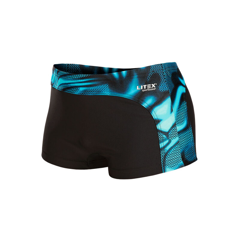 Chlapecké plavkové boxerky 50640 LITEX