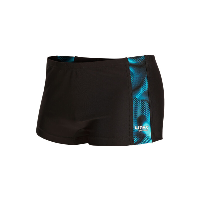 Chlapecké plavkové boxerky 50641 LITEX