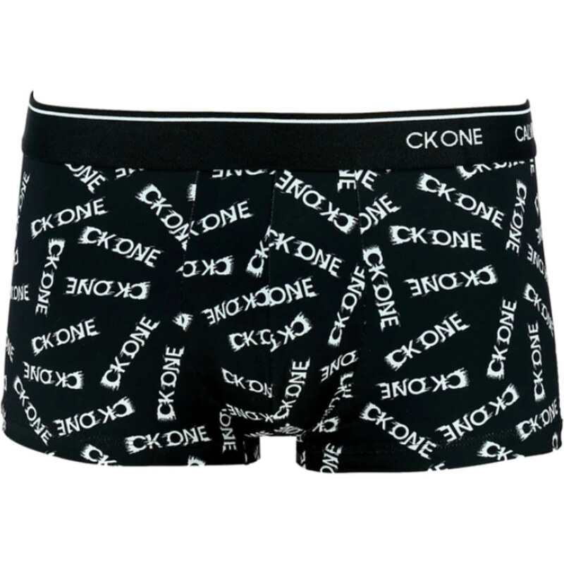 Calvin Klein pánské boxerky