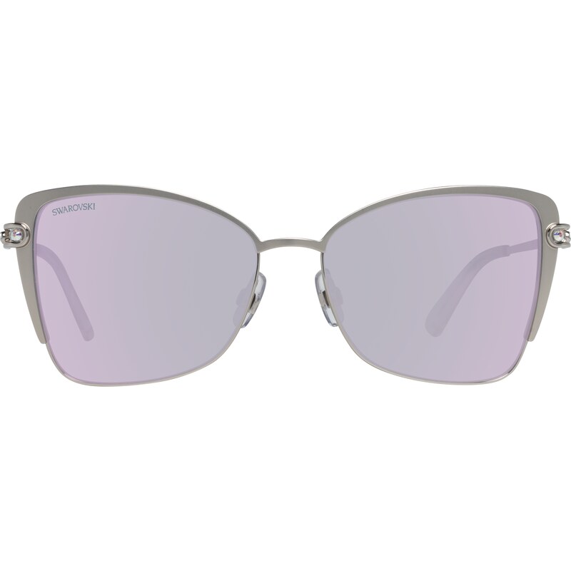 Swarovski sluneční brýle SK0314 17Z 56 - Dámské