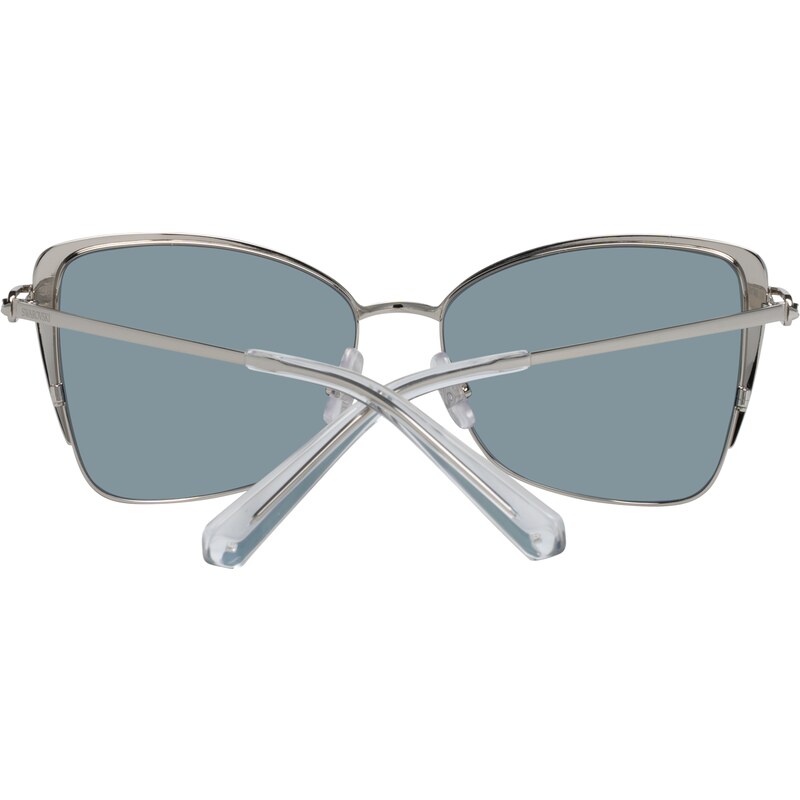 Swarovski sluneční brýle SK0314 17Z 56 - Dámské