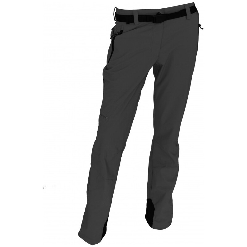 Kalhoty outdoorové Traunstein Sport Elastisch TSW 002 Velikost: 36 69307765