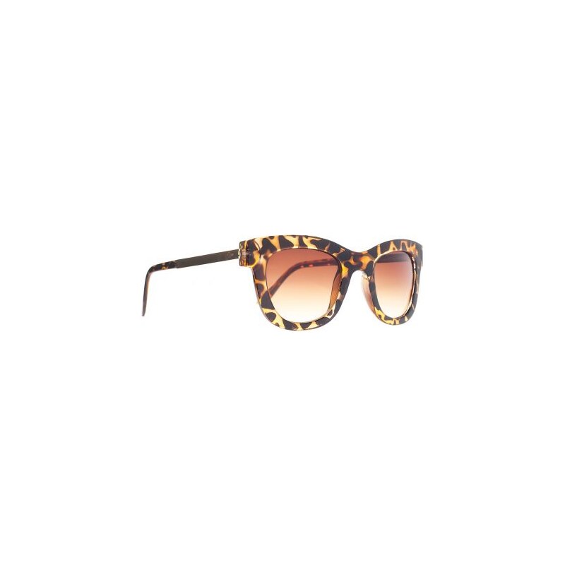 Quay Eyewear | Sluneční brýle Coba