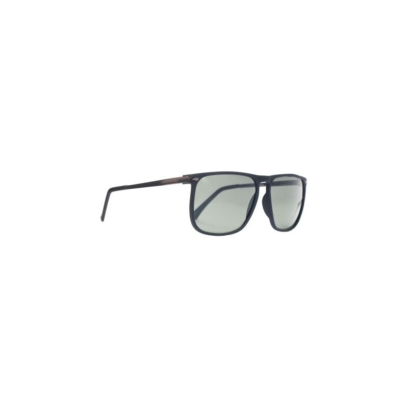 Quay Eyewear | Sluneční brýle Flowon