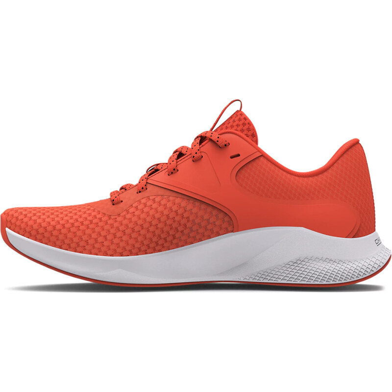 Fitness boty Under Armour UA W Charged Aurora 2 3025060-602
